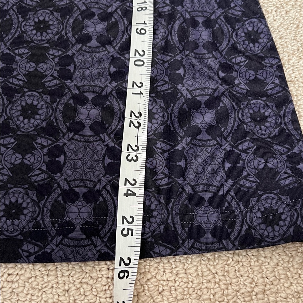 Lululemon Cool Racerback Tank - Picture 6 of 6